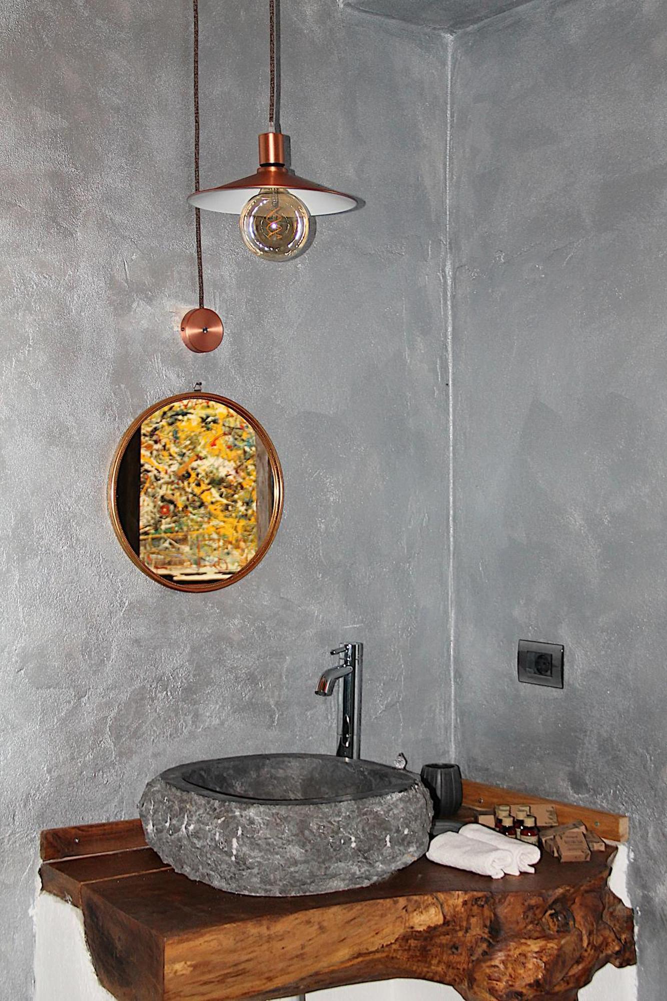 Casa Vecchia Bed&Breakfast Bossolasco Zewnętrze zdjęcie