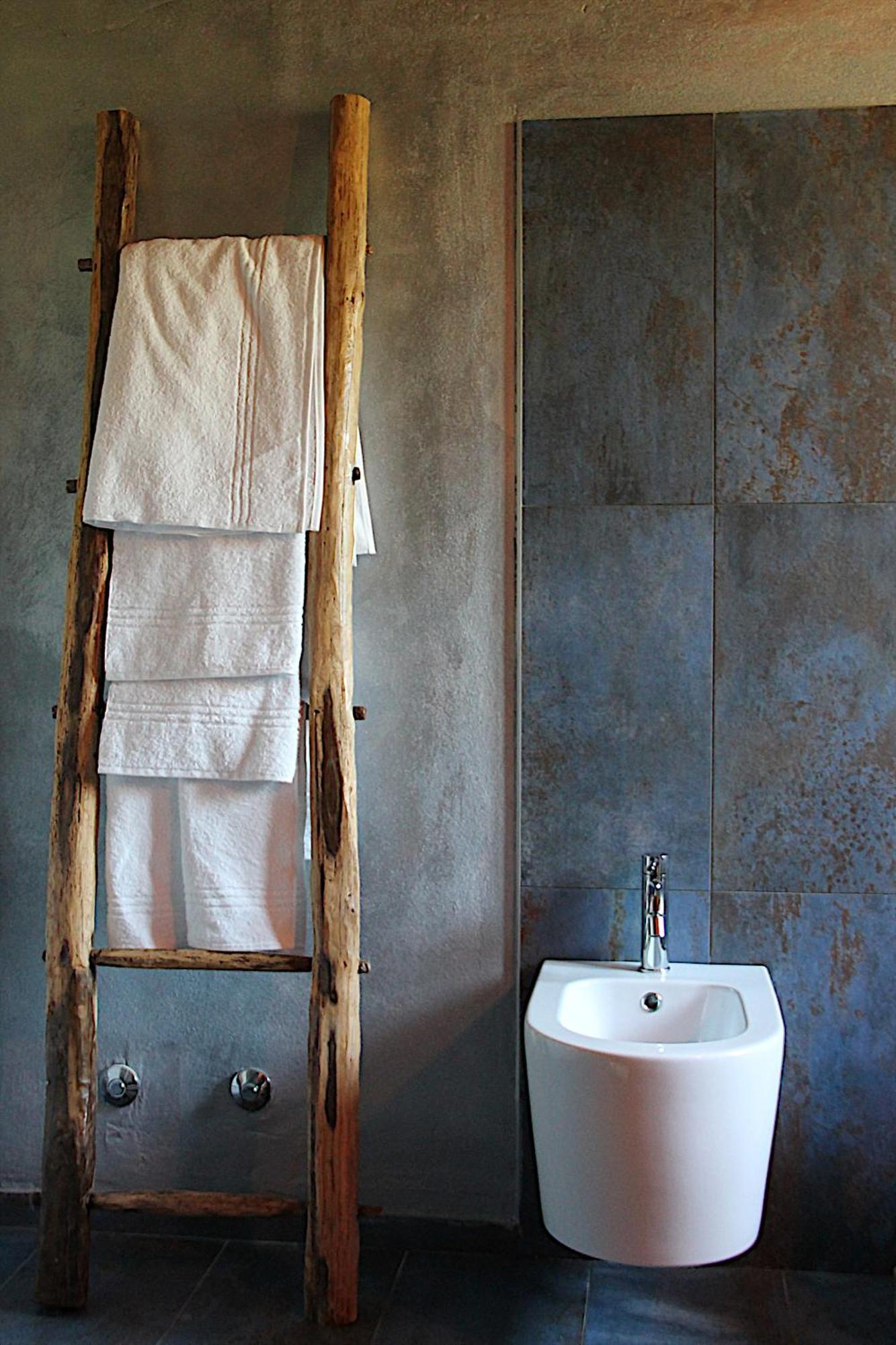 Casa Vecchia Bed&Breakfast Bossolasco Zewnętrze zdjęcie