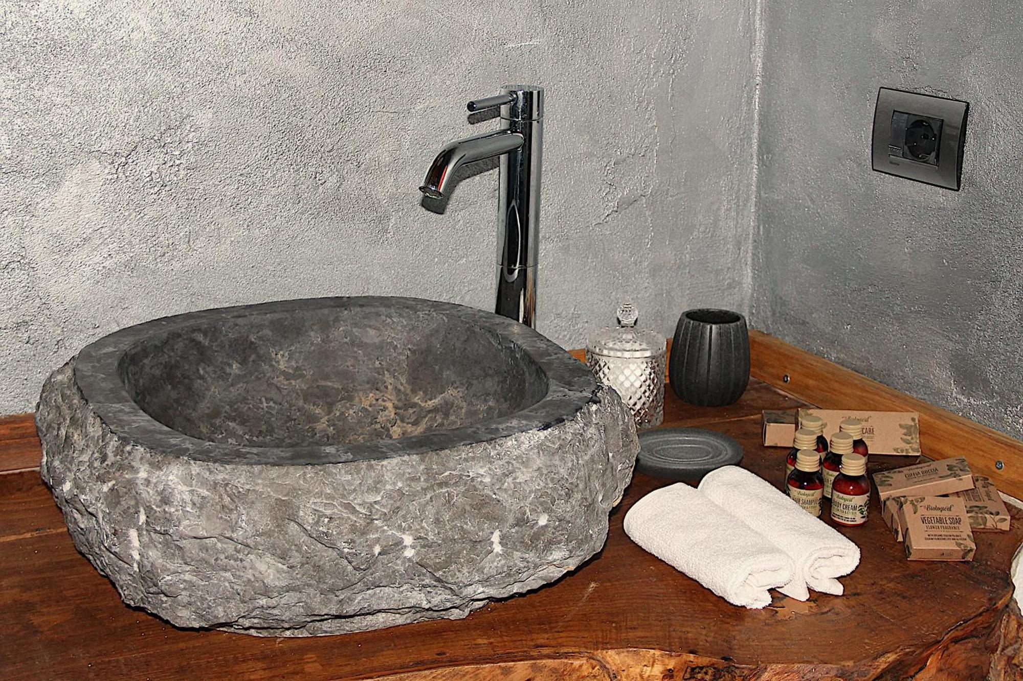 Casa Vecchia Bed&Breakfast Bossolasco Zewnętrze zdjęcie