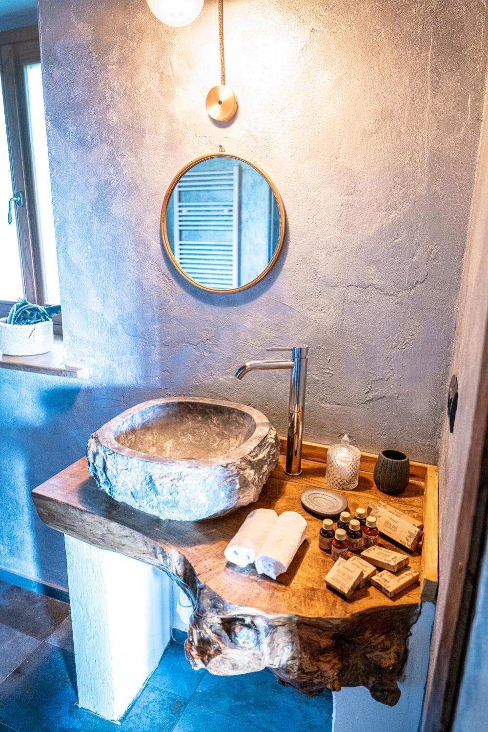 Casa Vecchia Bed&Breakfast Bossolasco Zewnętrze zdjęcie